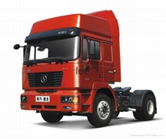 德龙f2000牵引车,德龙f3000牵引车 陕汽德龙牵引车f2000,m3000