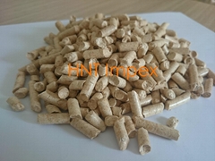 Wood pellet products quality pellets for sale Wood pellet products quality pellets for sale