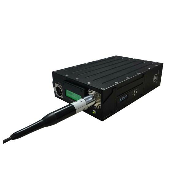 Full duplex TDDCOFDM Wireless transceiver SGTDD20 Safe
