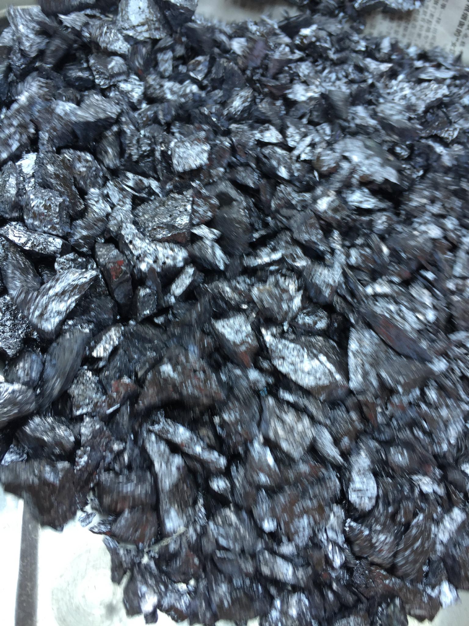 铝土矿山_铝土矿山_平果铝土矿藏储量