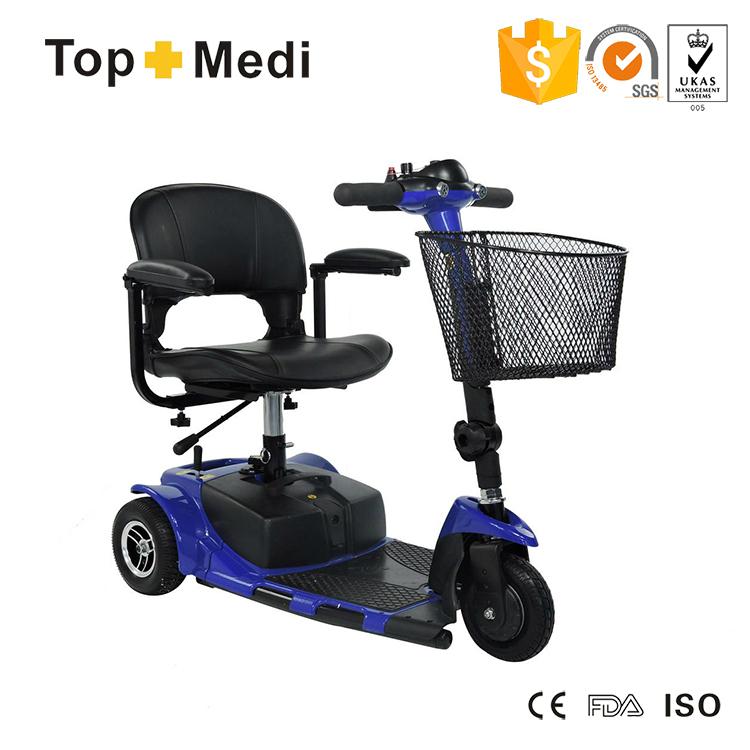 mobility products for adults mobility products for adults