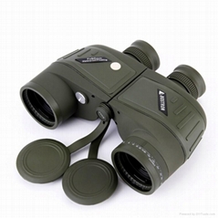 binocular products diytrade china manufacturers binocular products diytrade china manufacturers