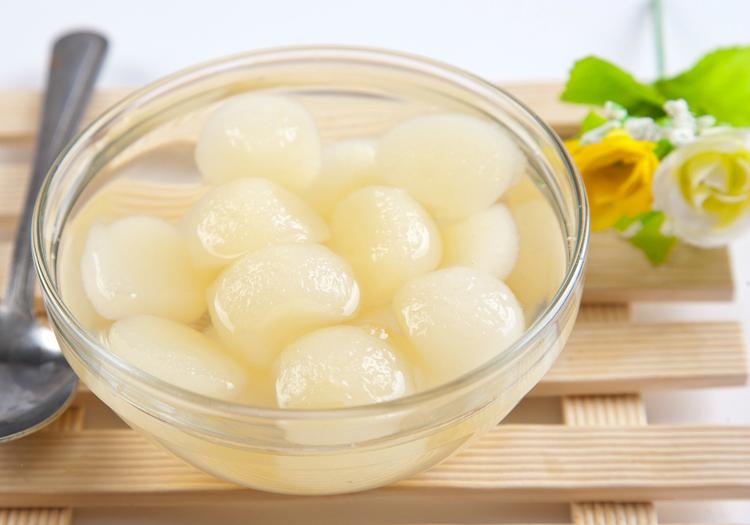 欧莱德雪梨罐头