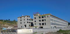 浙江友強實業有限公司 浙江友強實業有限公司