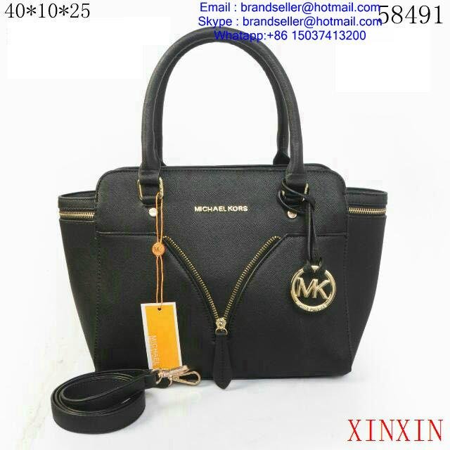 Wholesale MK Handbags MK bags MK purse michael kors handbag many brand handbags - Michael Kors ...