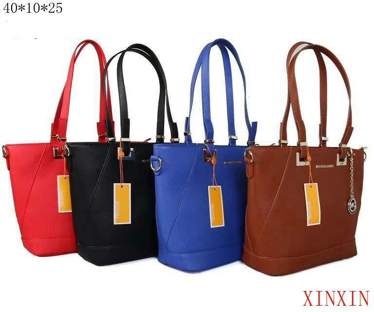 Wholesale MK Handbags MK bags MK purse michael kors handbag many brand handbags - Michael Kors ...