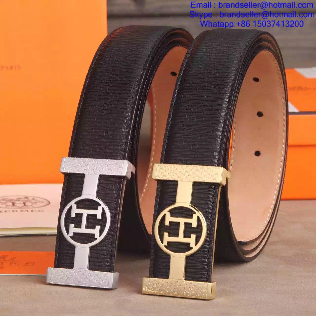 gucci belt from china