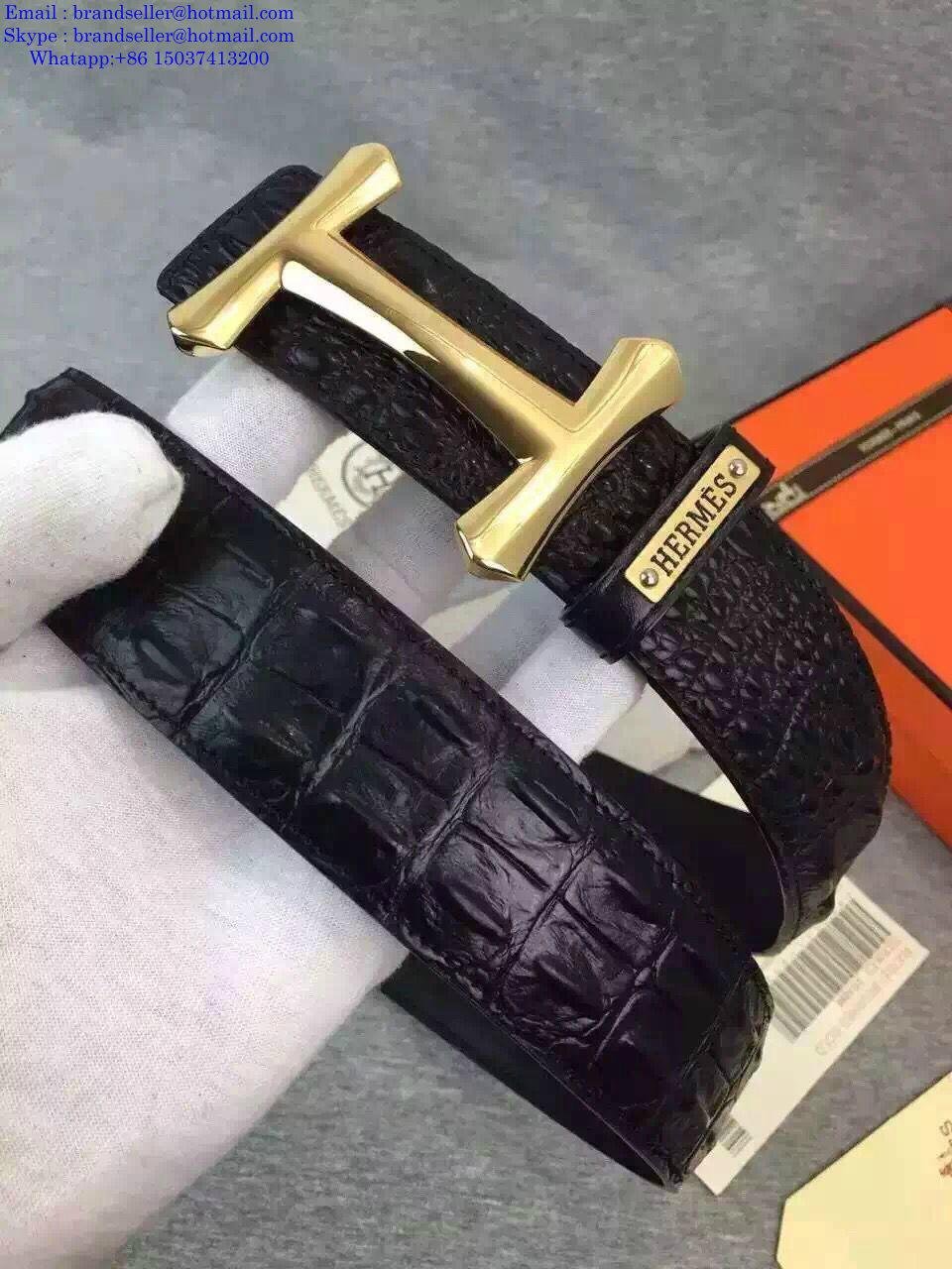 wholesale Salvatore Ferragamo Belts Gucci belts Brand LV belts Hermes Belt (China Trading ...