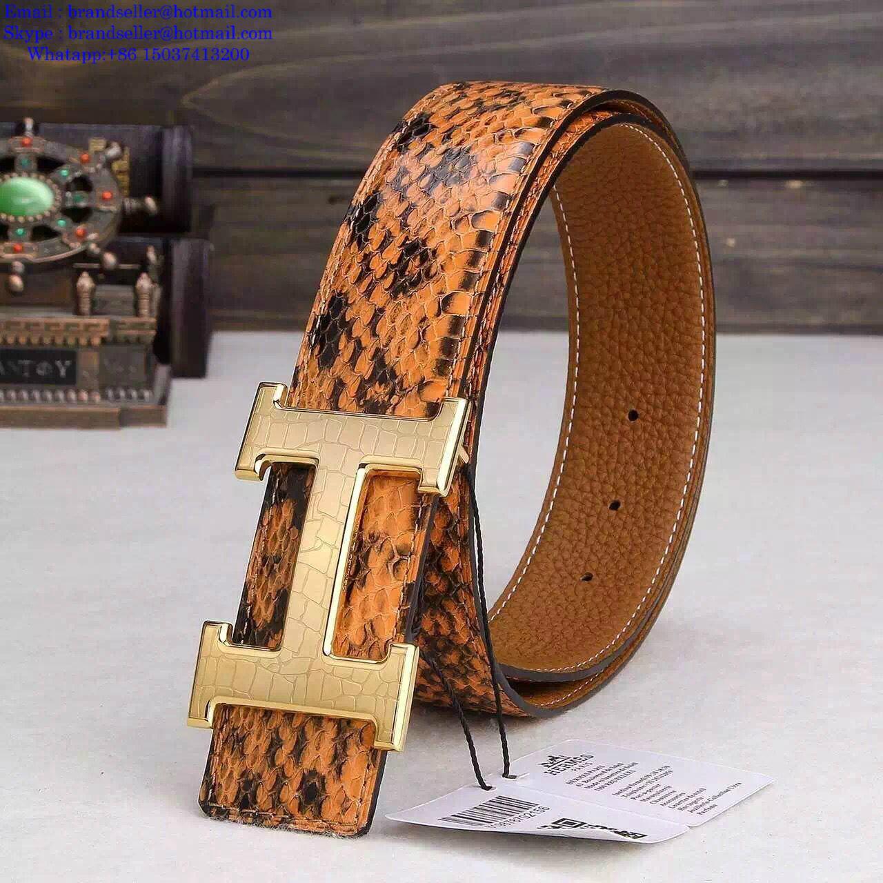 wholesale Salvatore Ferragamo Belts Gucci belts Brand LV belts Hermes Belt (China Trading ...