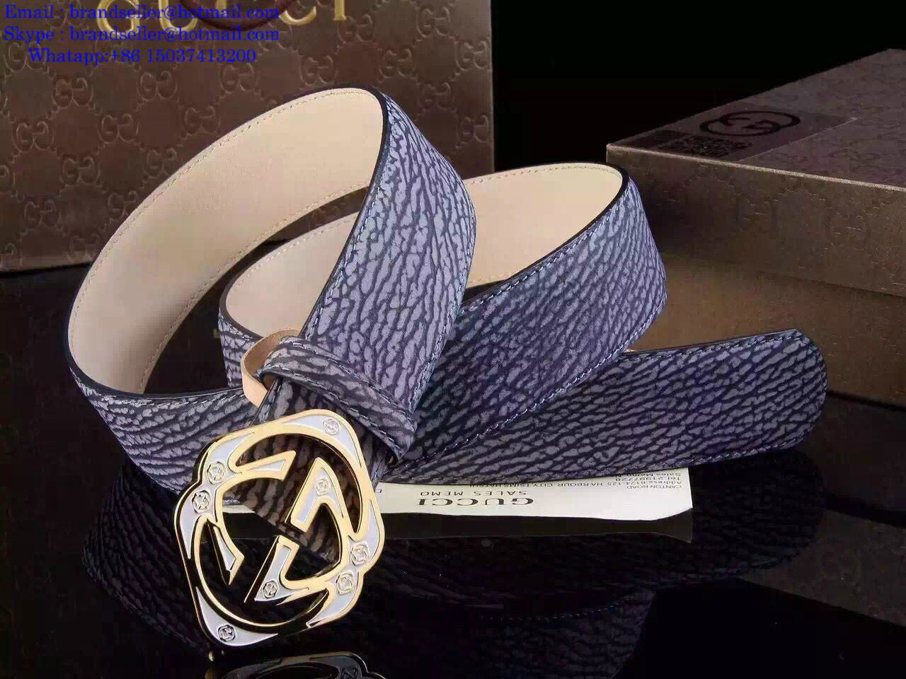 wholesale Salvatore Ferragamo Belts Gucci belts Brand LV belts Hermes Belt (China Trading ...