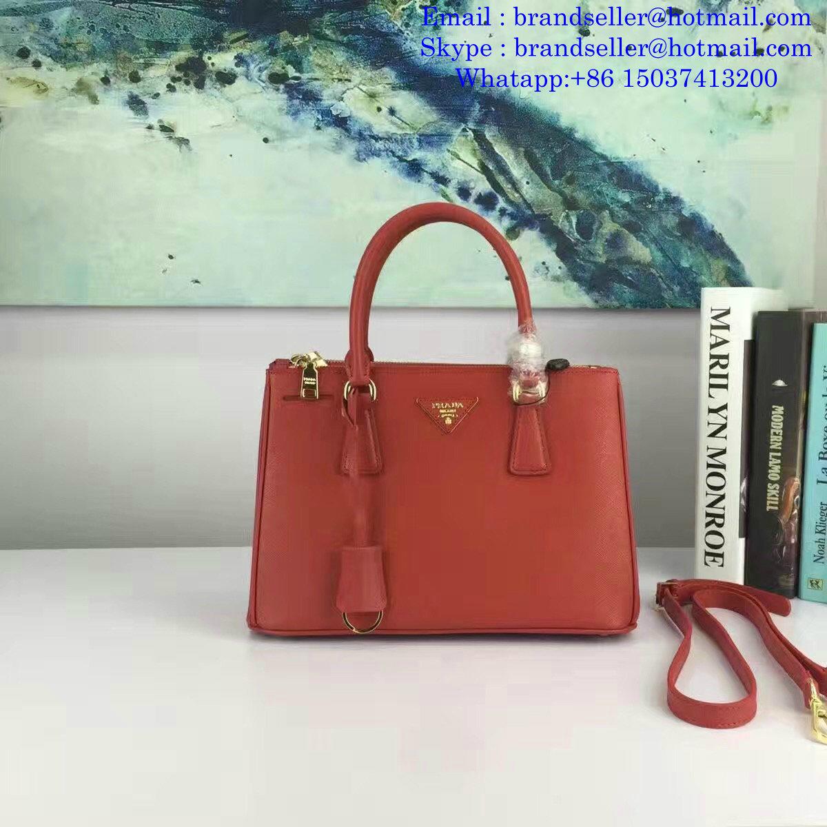Versace Leather Bag Sale Confederated Tribes Of The Umatilla