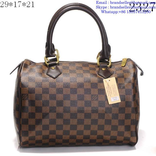 2017 NEW Gucci Louis Vuitton handbags men purses LV wallet bags backpack belts (China Trading ...