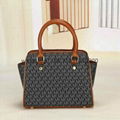 MICHAEL KORS handbags MK purses wallet women fashion backpacks wholesale price (China Trading ...