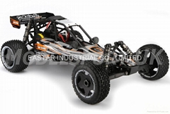 Baja B Rc Car Price In India Baja B Rc Car Price In India
