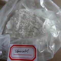 Winstrol stanozolol price