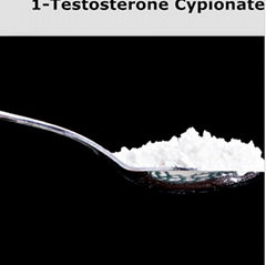 Masteron di propionate