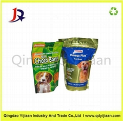 Dog Food Manufacturers In Usa Dog Food Manufacturers In Usa