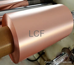 Liaoning copper foil PCB co ltd Liaoning copper foil PCB co ltd