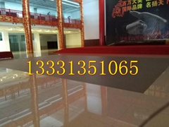 河北冀躍體育器材有限公司 河北冀躍體育器材有限公司