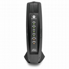 cable modem products diytrade china manufacturers cable modem products diytrade china manufacturers