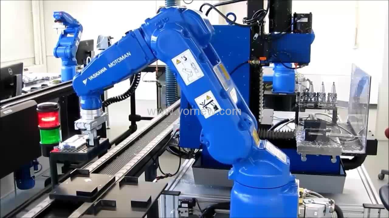 FFAROMA\/淡疤祛印魔法