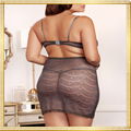 Fat Woman Lingerie 99