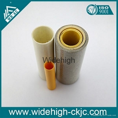 pipe k steel k enterprises formed CE Products square Certification tube cold