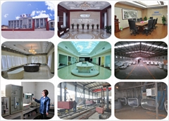 Anping Nanhai Sanitary Ware Co.,Ltd Anping Nanhai Sanitary Ware Co.,Ltd