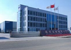 Delfar Elevator Co.,Ltd Delfar Elevator Co.,Ltd