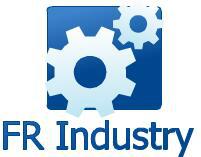Fran Industrial Machinery Co.,Ltd Fran Industrial Machinery Co.,Ltd
