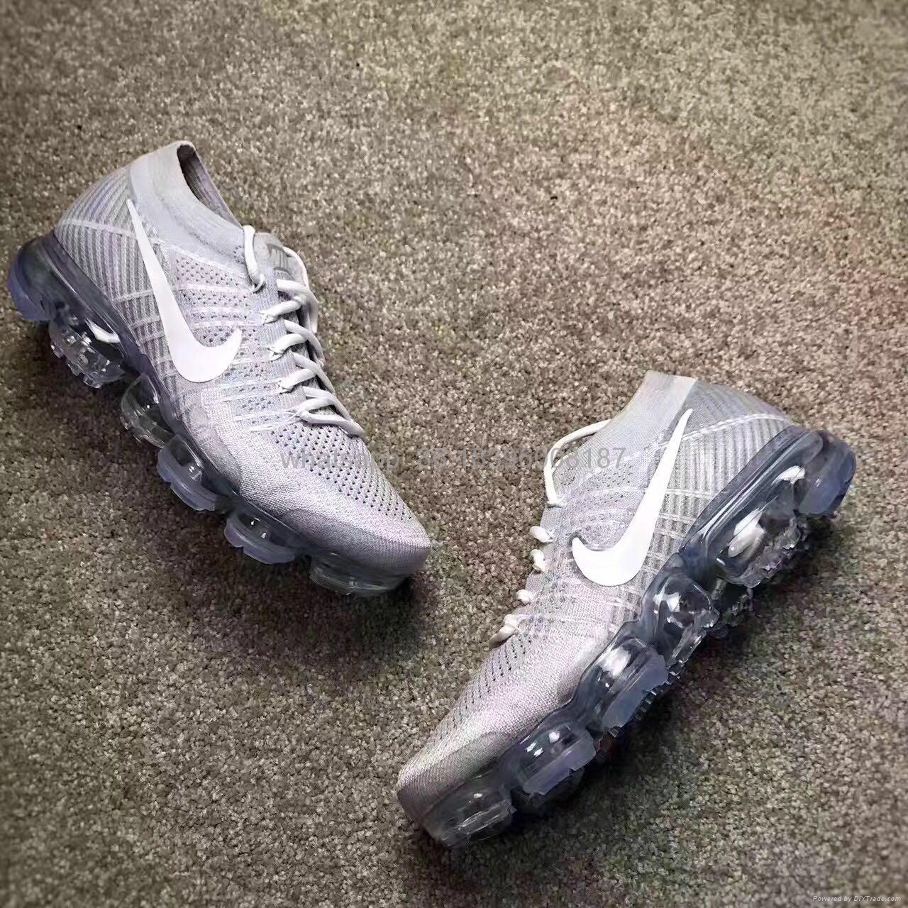 womens nike shoes 2018