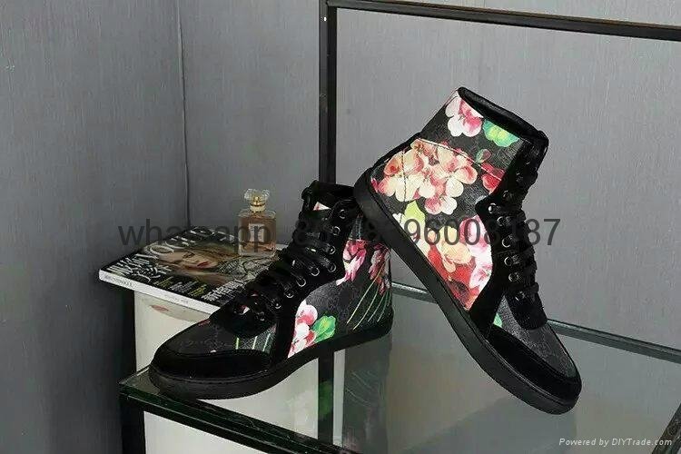 Louis Vuitton Wholesale cheaper LV shoes High Quality replica gucci shoes (China Trading Company ...