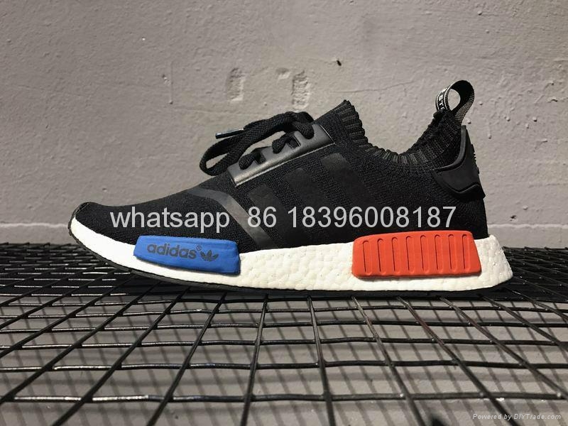 adidas gucci nmd original
