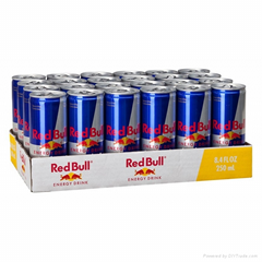 Energy Drink Manufacturers South Africa Energy Drink Manufacturers South Africa