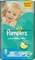 pampers giant pack midi 90 hungary trading company product