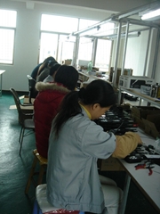 深圳市健豐創新電子有限公司 深圳市健豐創新電子有限公司