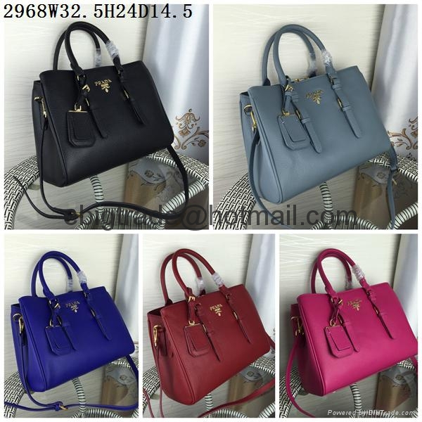 prada wallet outlet price
