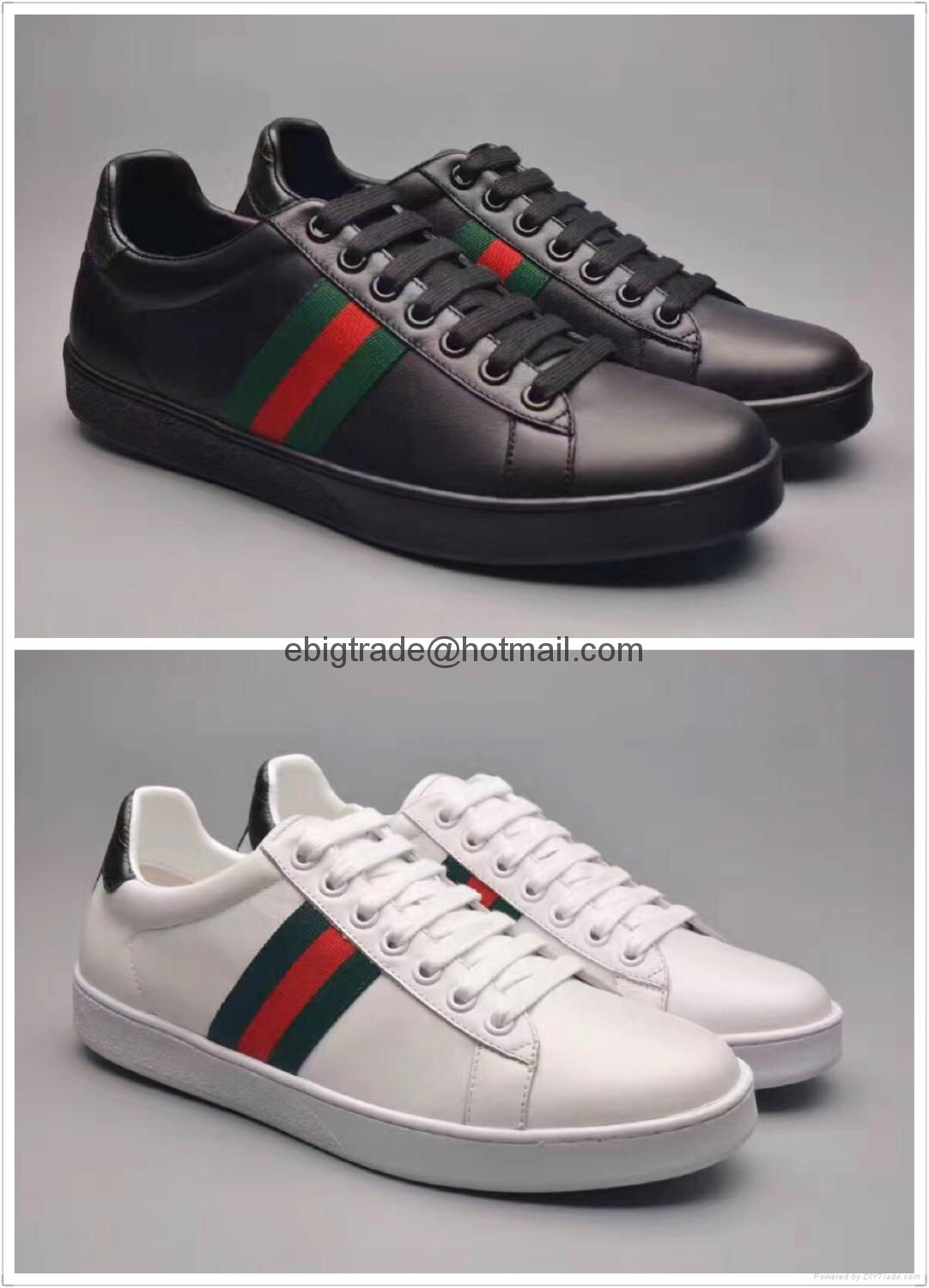 gucci shoes for men fake