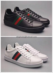 gucci sneakers mens sale