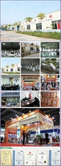 ZhaoQing Fengxiang Food Machinery Co.,LTD ZhaoQing Fengxiang Food Machinery Co.,LTD