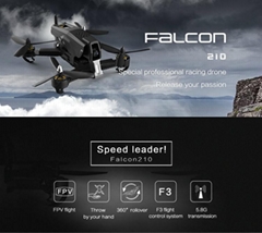 dronepro,dronepro2 2017 tovsto professional racing drone with high speed and hd