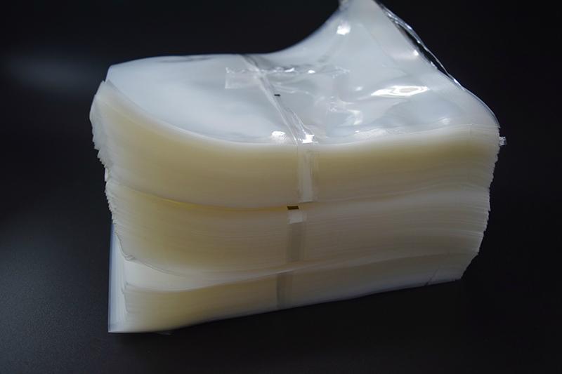 hj009 - 惠佳 (中国 生产商) - 复合材料包装制品 - 包装制品 产品