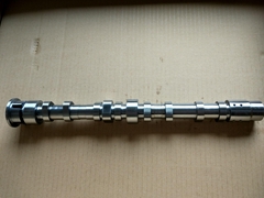 4t 凸轮轴 lavida camshaft
