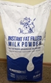 milkpowder,skimmilkpowder chocolate flavour fat-filled milk powder