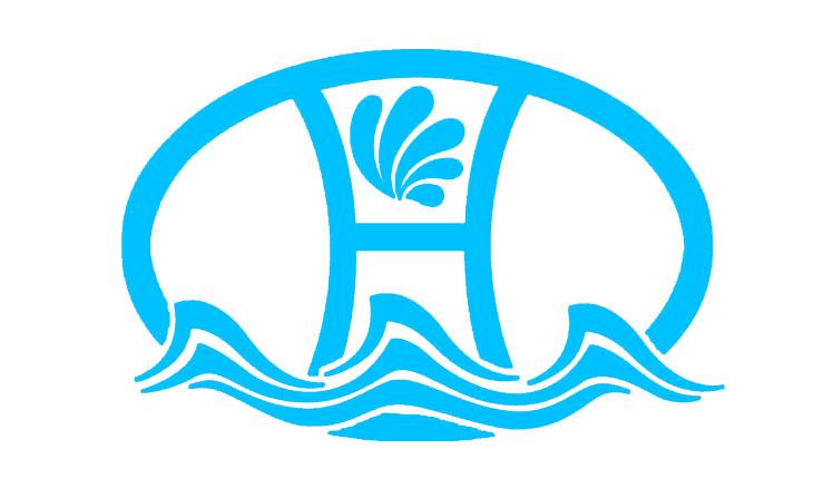 徐州海河水文设备有限公司 (中国 江苏省 生产商)