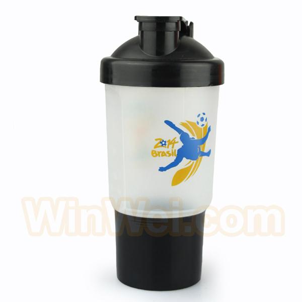 diy blender bottle blender shaker bottle bpa free wd2502 oem china manufacturer travel outdoor cing diy blender bottle blender shaker bottle bpa free wd2502 oem china manufacturer travel outdoor cing
