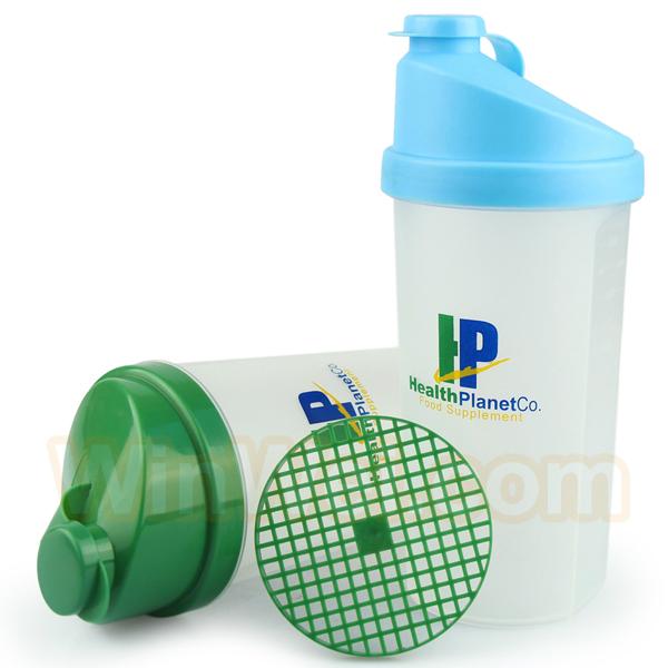 diy blender bottle blender shaker bottle bpa free wd2502 oem china manufacturer travel outdoor cing diy blender bottle blender shaker bottle bpa free wd2502 oem china manufacturer travel outdoor cing
