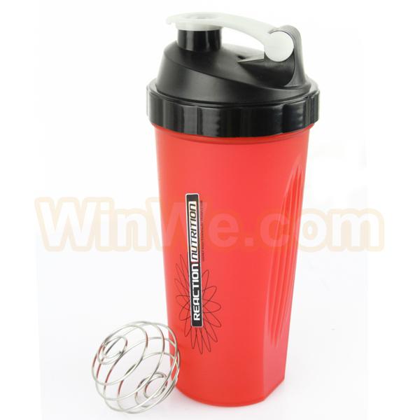 diy blender bottle blender shaker bottle bpa free wd2502 oem china manufacturer travel outdoor cing diy blender bottle blender shaker bottle bpa free wd2502 oem china manufacturer travel outdoor cing