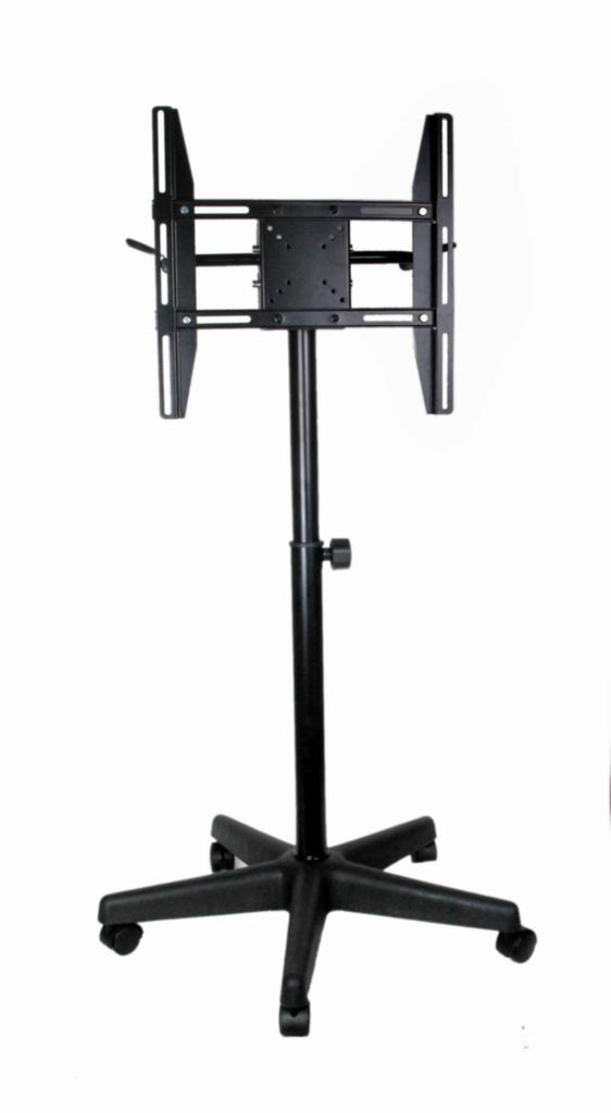 LP7900 Mobile TV stand for Karaoke LP7900 REDSUN (China Manufacturer) TV AV Equipment