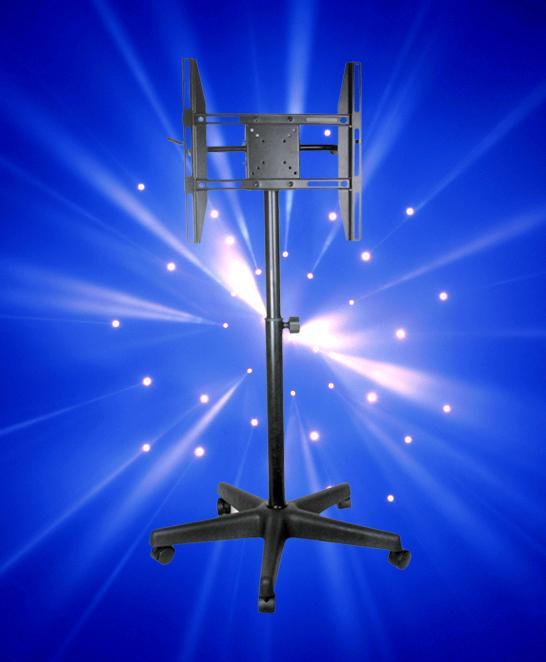 LP7900 Mobile TV stand for Karaoke LP7900 REDSUN (China Manufacturer) TV AV Equipment